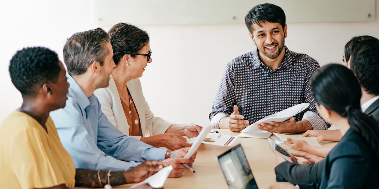 Approche pédagogique