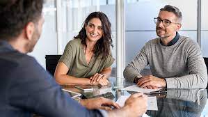 Bénéfices formations marketing