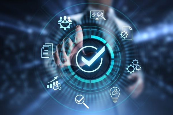 Certification marketing