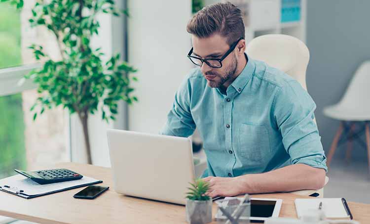 Compétences chef de projet