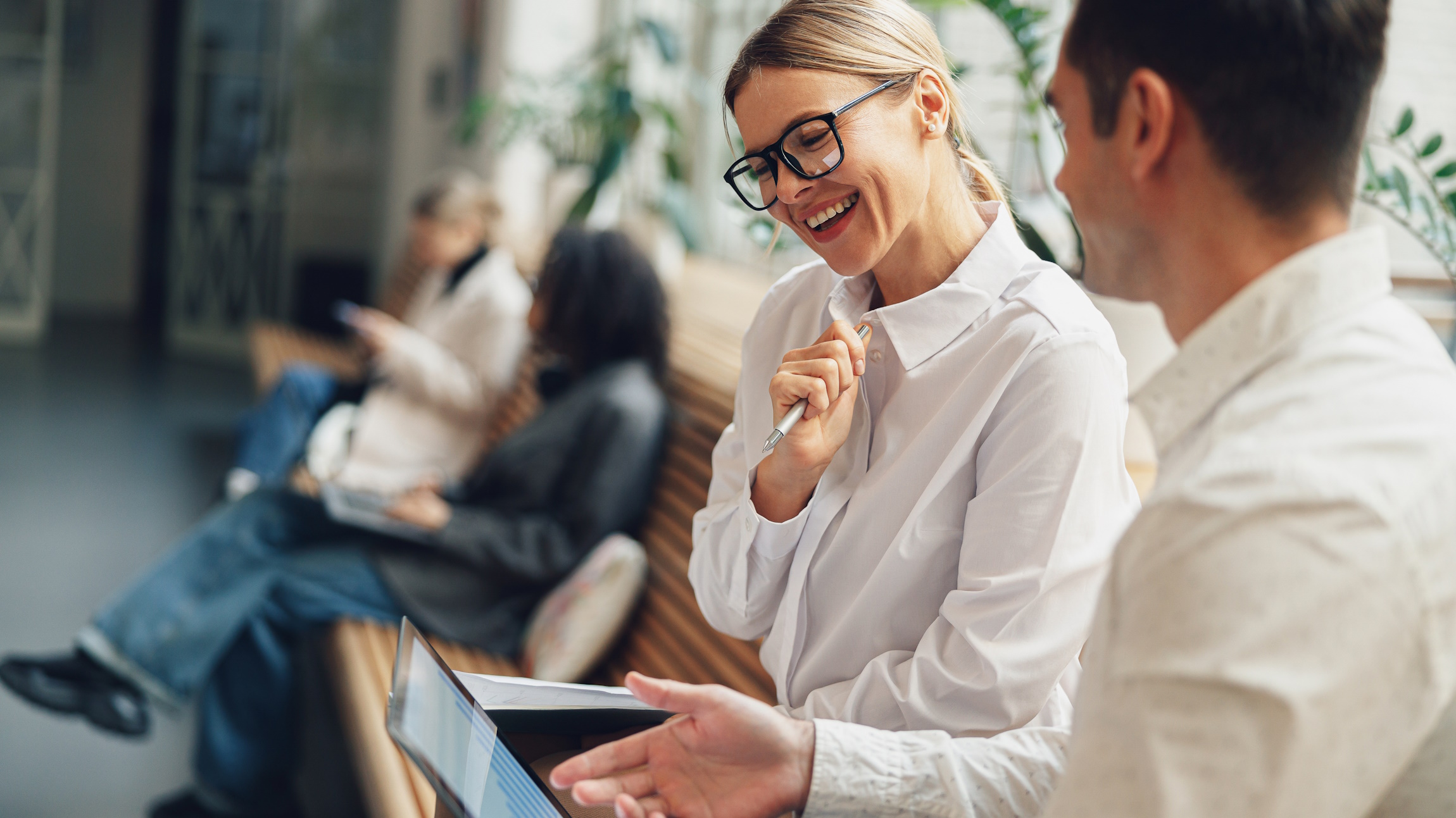 En savoir plus comptabilité