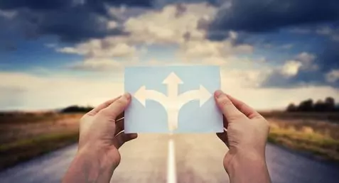 Évolution du métier de communicant