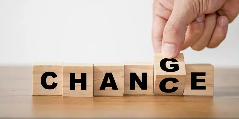 Valeur ajoutée Health Consulting