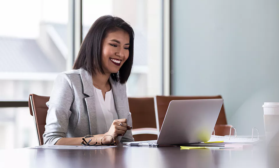 Formation Commercial Health Consulting