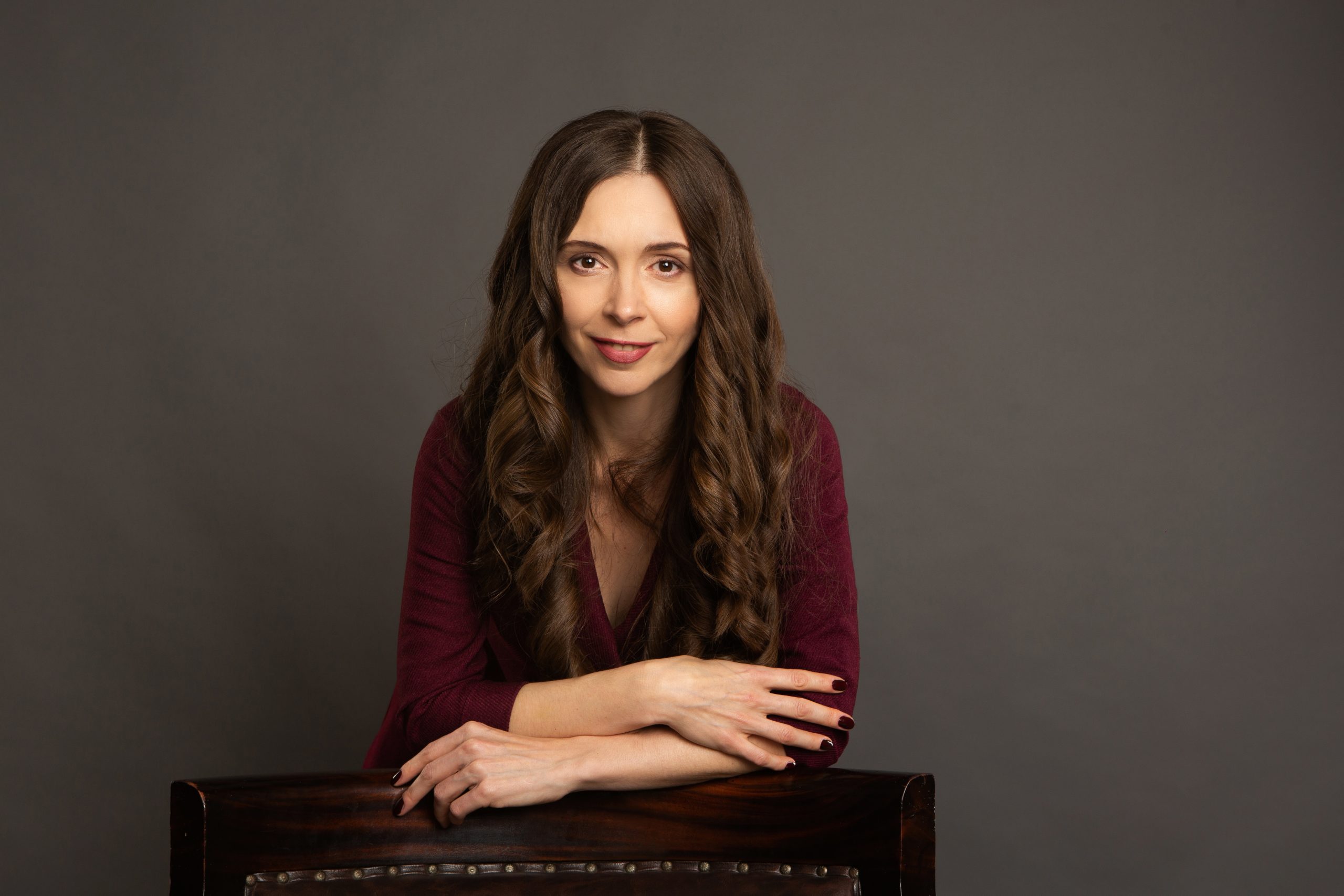 Formation Création d'entreprise Health Consulting