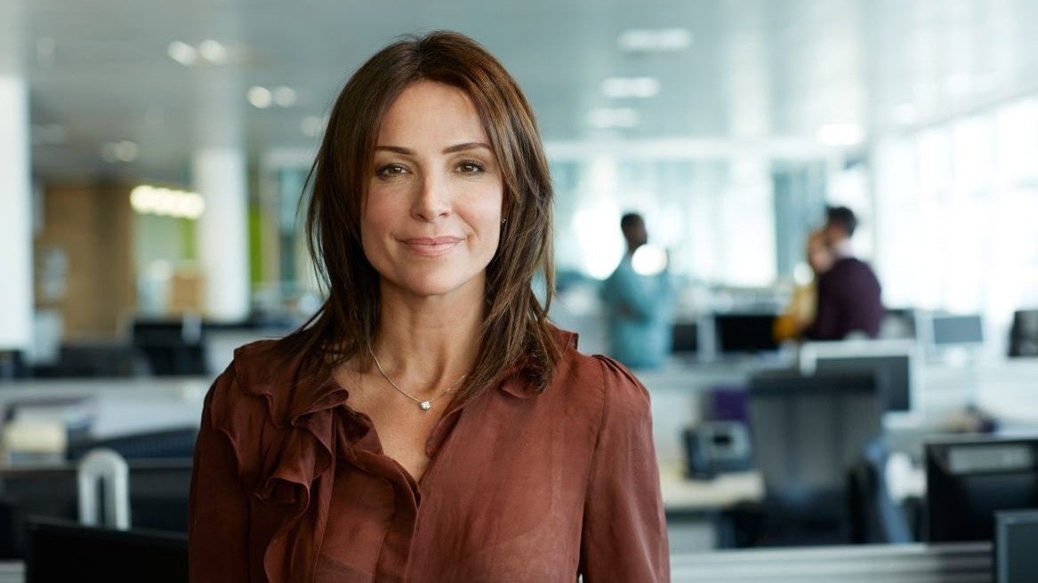 Formation Développement personnel Health Consulting