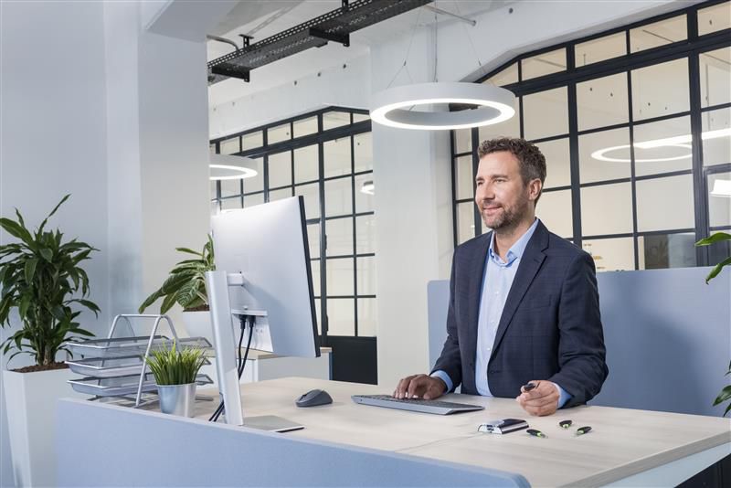 Formation Services Généraux Immobilier Health Consulting