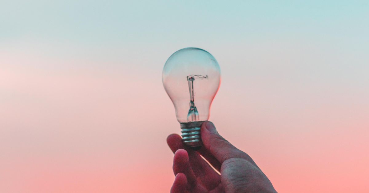 Formation Innovation Créativité Health Consulting