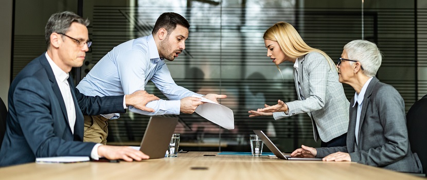 Formation International Export Health Consulting