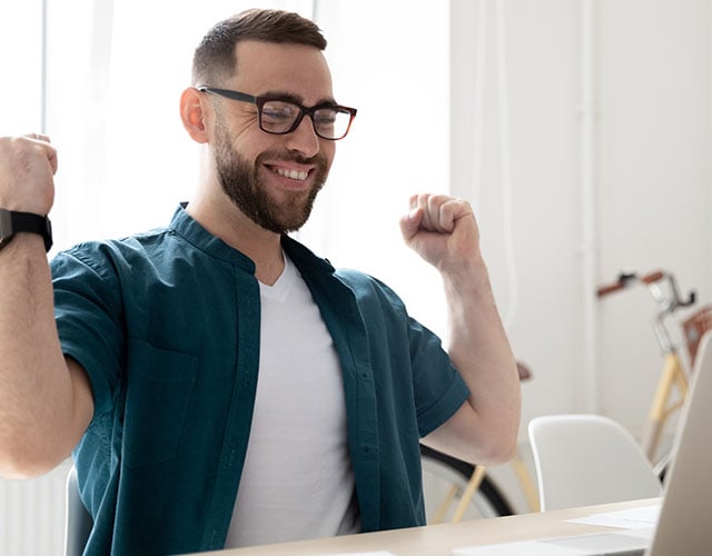 Formations obligatoires Health Consulting