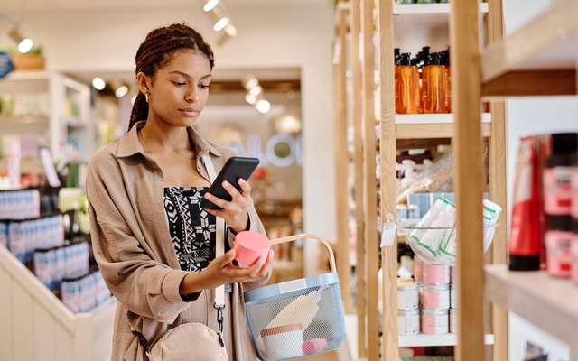 Formation Relation Client Health Consulting