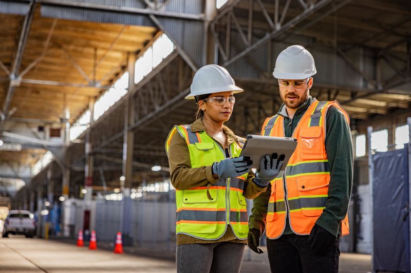 Formation RSE Health Consulting