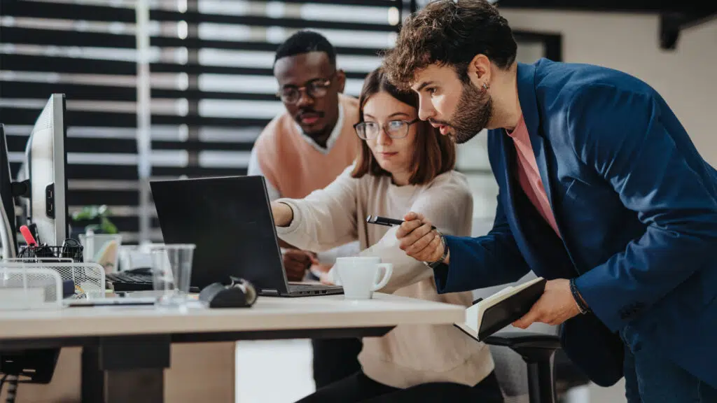 Formation Soft Skills Health Consulting