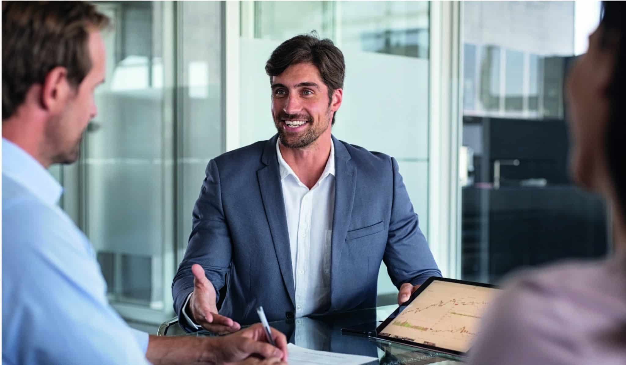 Pédagogie active logistique