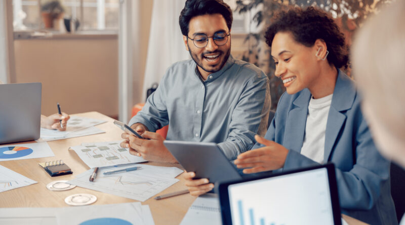 Offre Formation RESAH