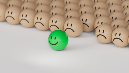 Tendances relation client